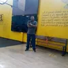 otaviomelomelo0