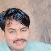 sehwani_attaullah786
