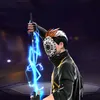 asterex420