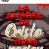 tibi_linares