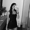amaliarestrepo_