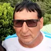 marcioexpedito2