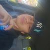 xavier.haydenwz4