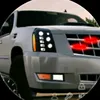28hdnb
