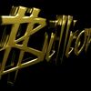 billionsluxurycartel