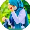 alfya2123