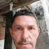 gesscoelho1