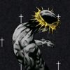 joniplayb