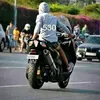 user1xtxs3x7sj