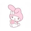 heartz4izukuu