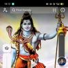 user68146100458848