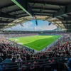 .vikingfk