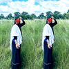 khusi__xettri1