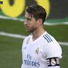 fabrifutbol_