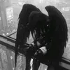 bloodscarry