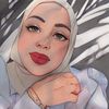 soha.hjz22