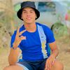 oussama3451