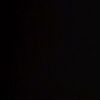 mon1ca_33