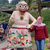 ernipurwanti006