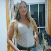 MERCASHOP BRASIL