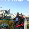 ali_albayati75