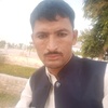 qisar.iqbal.khan.n