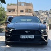 mustang2020muhannad