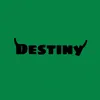 dustyknee.here