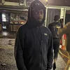49undefeated_