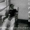 jefferson_sdv