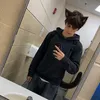 mark.playsfooty