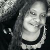 naomiabutu
