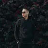 bilaltwf4