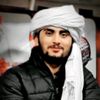rahmanjanii1234