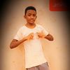 user7984921905082