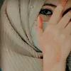 maryam...ymn