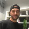 matthewjarvis360