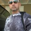 robertthompson3273