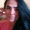 _edilenerodriguez