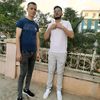 mohamad.sahnoun25