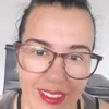 user3294671725808