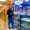 user49374430239600