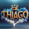 thiago_xd64