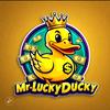 mrluckyducky11