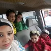missaishajw