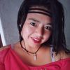 miavalentina2264