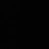 naod9643