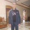 user1459410953190s