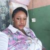 adetonayewande1