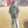 amrelhossany667